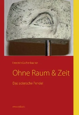 Produktbild von Das siderische Pendel