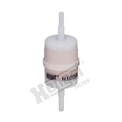 Immagine prodotto di Filtro carburante HENGST per FIAT RITMO