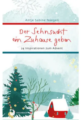Obrázok produktu pre Der Sehnsucht ein Zuhause geben