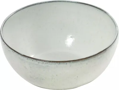 Produktbild von Serax Aqua Salatschüssel Ø 24 cm