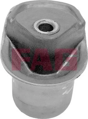 Produktbild von FAG 829 0472 10 Achslager für VW GOLF III (1H1) Hinten