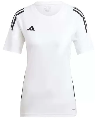 Immagine prodotto di T-shirt Adidas IS1024 da Donna
