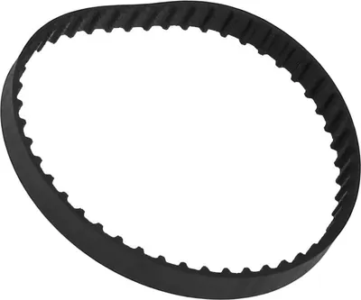 Produktbild von Black+Decker 90511237 Zahnriemen für KA86 Bandschleifer