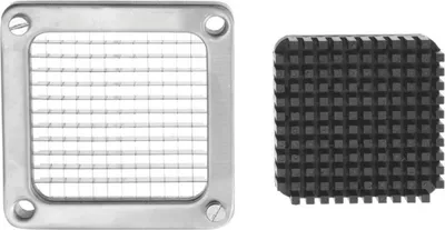 Produktbild von Hendi 932902, 1 Stück(e), 110 mm, 110 mm