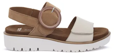 Image de Ara Chaussures 123350509