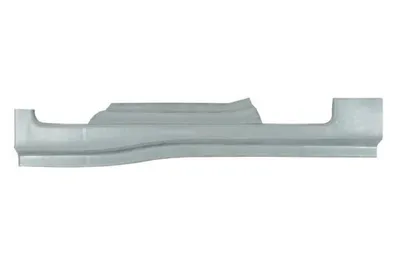 Produktbild von BLIC 6505-06-5089001P Schweller Reparaturblech Einstiegblech Links für RENAULT MASTER III Kasten (FV) MASTER III Pritsche/Fahrgestell (EV, HV, UV)