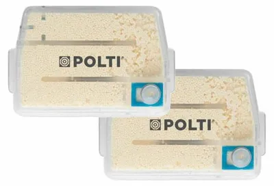Immagine prodotto di Polti filtri acqua calcare scopa vapore Vaporetto Style SV610 SV620 SV650 SV660