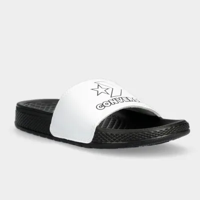 Immagine prodotto di Converse ALL STAR SLIDE Bianco - 45 - 11 - 10 - 29 cm