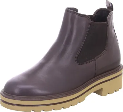 Produktbild von Paul Green Stiefeletten für Damen