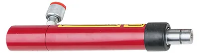 Image de KS TOOLS Piston hydraulique pour outil de redressement de carrosserie 4 t - 160.0447