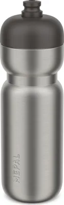 Produktbild von Mit einer Hand zu halten, öffnen und trinken