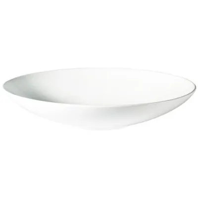 Obrázek produktu pro ASA Mísa GRANDE D. 35,5 cm, V. 7 cm 5195147 ! Výhodná sada obsahuje 6 x uvedené zboží a dárek + příspěvek
