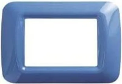 Zdjęcie produktu dla Gewiss GW22566