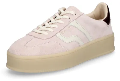 Immagine prodotto di Con le sneakers rosa Cuzmani Damen