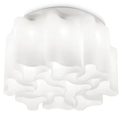 Immagine prodotto di COMPO PL10, Plafoniera, Ideal Lux