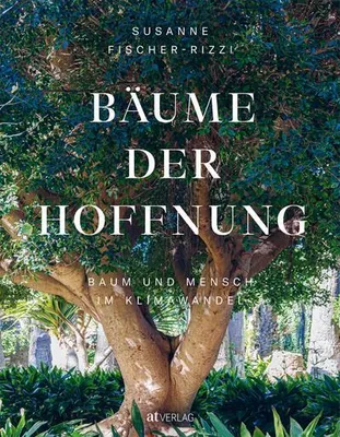 Image de Bäume der Hoffnung