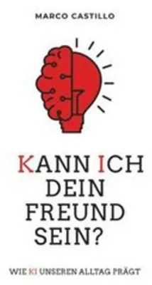 Produktbild von Kann ich dein Freund sein?