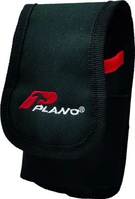 Produktbild von Plano Smartphone-Gürteltasche 539XL