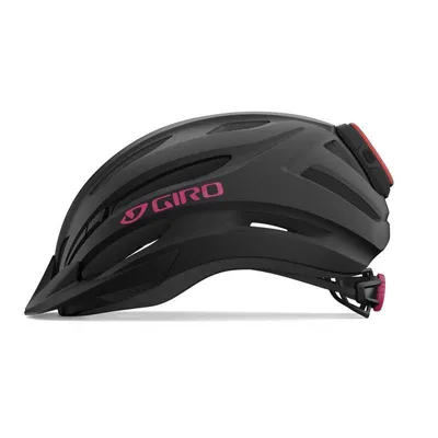 Produktbild von Giro Fahrradhelm Register II Women LED