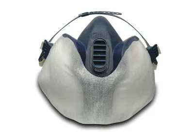 Produktbild von Schutzvlies 400+ f.4000370670,4000370671,4000370672