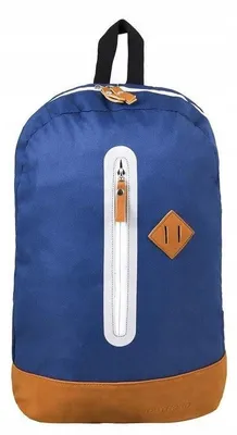Image de Sac à dos sport Outhorn COL16 Urbain Scolaire