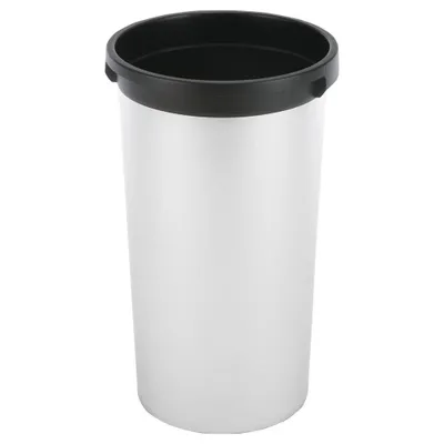 Produktbild von Vileda Professional Iris Rund 50L - Behälter | 1 Stück