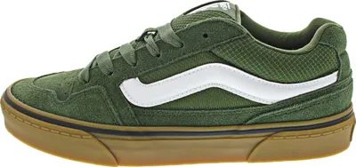 Produktbild von Vans Caldrone GUM VN000CXZEN61 (44/pine forest)