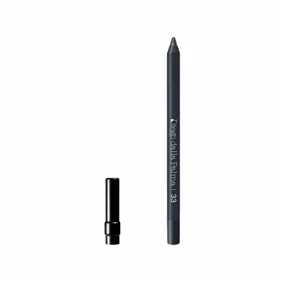 Produktbild von Diego dalla Palma Stay On Me, Creme, Stift, Grau, Grey, 1,2 g, Frauen