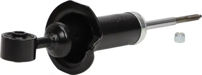Produktbild von MS 41461K-PCS-MS Stoßdämpfer Vorderachse für NISSAN NAVARA NP300 (D40)