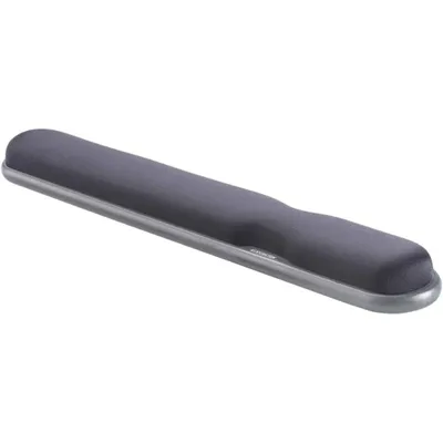 Produktbild von Kensington Contour Gel - Handgelenkpolsterkissen für Tastatur