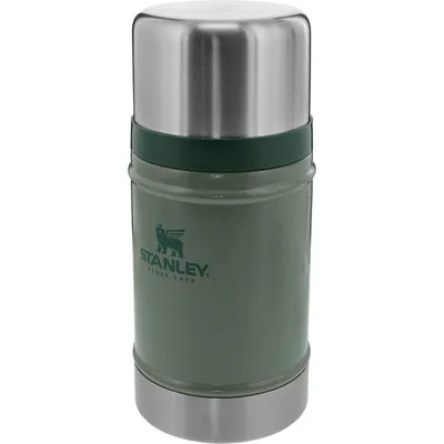 Image de Stanley Récipient isotherme 0,70 L vert