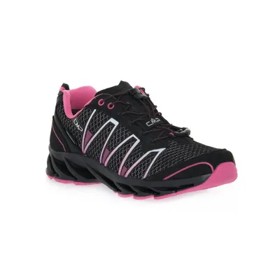 Produktbild von CMP Schuhe Altak WP, 39Q4794J50UD