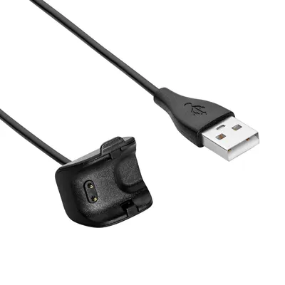 Image de Câble de charge Akyga Samsung Galaxy Fit 2