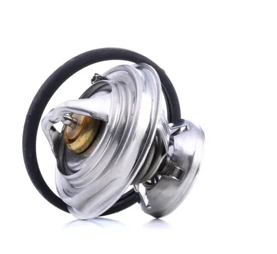 Produktbild von MAHLE Thermostat Kühlmittel 85°C passend für MERCEDES-BENZ 190 (W201) Stufenheck (W124) C-Klasse Limousine (W202) E-Klasse Limousine (W210)