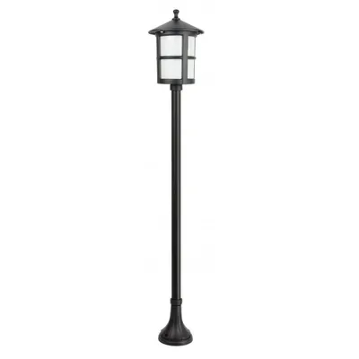 Zdjęcie produktu dla Lampa zewnętrzna stojąca CORDOBA II K 5002/1/TD Suma