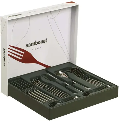 Zdjęcie produktu dla Sambonet 52163-81