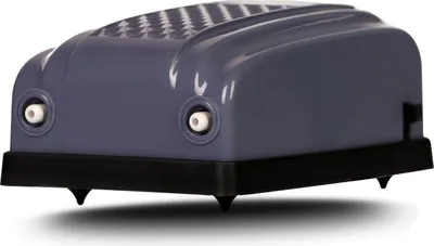 Immagine prodotto di Jingye Beetle Duo Air - Aeratore doppio