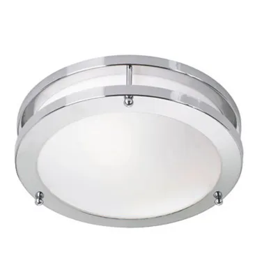 Zdjęcie produktu dla Plafon TABY LED 105621 Markslojd