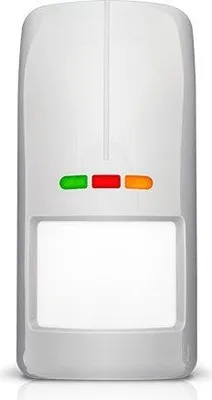 Zdjęcie produktu dla AOD-210 GY Wireless Outdoor