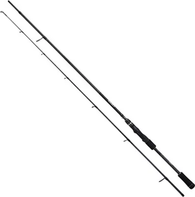 Obrázek produktu pro SHIMANO Nasci Spin, 2.44m, 8ft, 28-84g, 2 díly, spinningový prut, NAS80XHFE