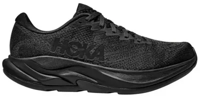Produktbild von Laufschuhe Hoka Rincon 4 für Herren