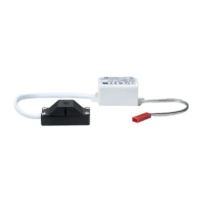 Image de Paulmann Transformateur LED Courant Constant 700mA 3W Max. 5V Dc Blanc