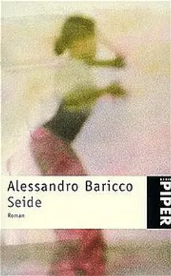 Immagine prodotto di Seide