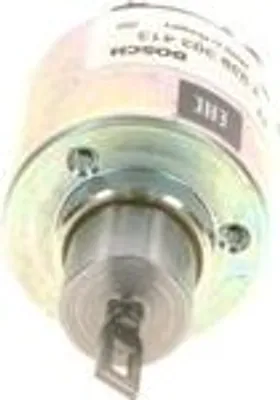 Obrázek produktu pro Elektromagneticky spinac, starter