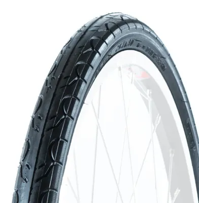 Obrázok produktu pre Pneumatiky Kenda 26 x 1,75 (Kickbike City G4)