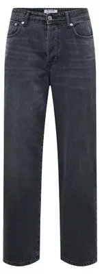 Produktbild von Onsfade Loose Box Tai DNM Mu EXT