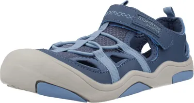 Immagine prodotto di Blanditos By Crios Sneakers 10101-580826 in Blue color size 29