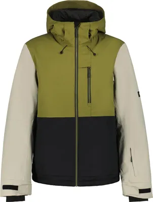 Produktbild von Icepeak Chester Olive Olive 52