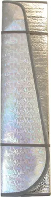 Produktbild von CARPOINT Auto Sonnenschutz Sommer Thermo Silber Faltbar