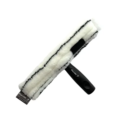 Produktbild von FenWi Fensterwischer / Einwascher mit Griff und T-Träger 25/30cm